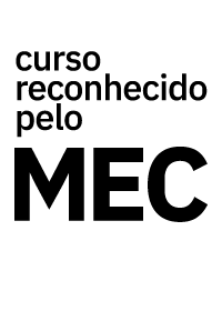 certificacao-mec